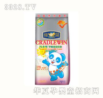 �u�@�}��S����䷽�̷�(���b)