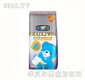 �u�@�}��Sȫ֬�����䷽�̷ۣ����b��