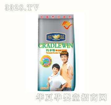 �u�@�}��S�W(xu��)���䷽�̷ۣ����b��