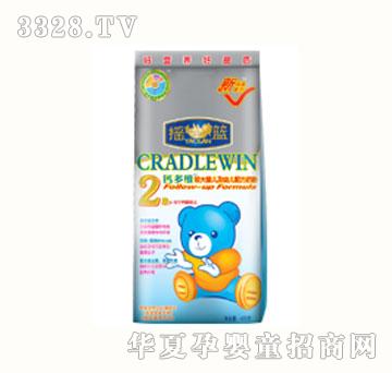 �u�@�}��S�^��냺���׃��䷽�̷ۣ����b��