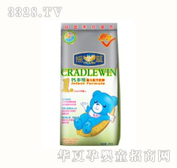 �u�@�}��S�냺�䷽�̷ۣ����b��