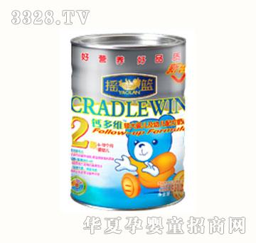 �u�@�}��S�^��냺���׃��䷽�̷ۣ� �b��