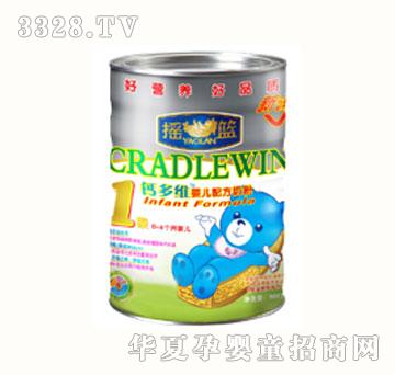 �u�@�}��S�냺�䷽�̷ۣ� �b��