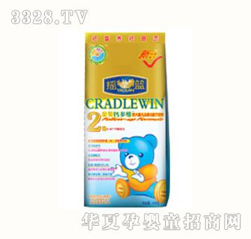 �u�@���b�}��S�^��냺���׃��䷽�̷ۣ����b��