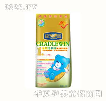 �u�@���b�}��S�냺�䷽�̷ۣ����b��