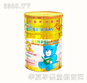 �u�@���b�}��S�׃��䷽�̷ۣ� �b��