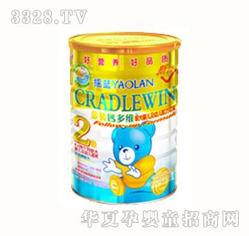 �u�@���b�}��S�^��냺���׃��䷽�̷ۣ� �b��