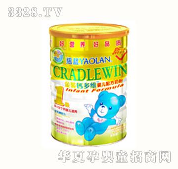 �u�@���b�}��S�냺�䷽�̷ۣ� �b��