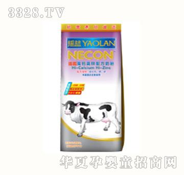 �u�@�����}���\�䷽�̷ۣ����b��