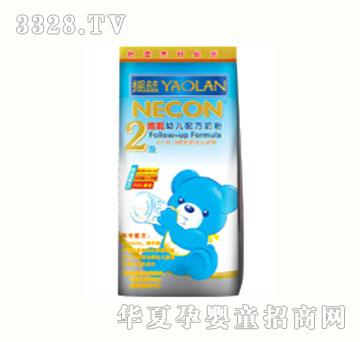 �u�@���׃��䷽�̷ۣ����b��