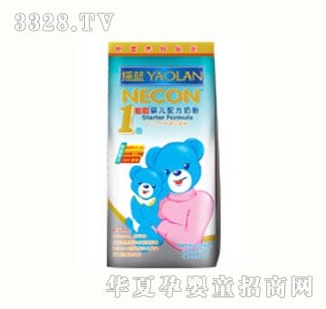 �u�@���냺�䷽�̷ۣ����b��