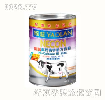 �u�@�����}���\�䷽�̷ۣ� �b��