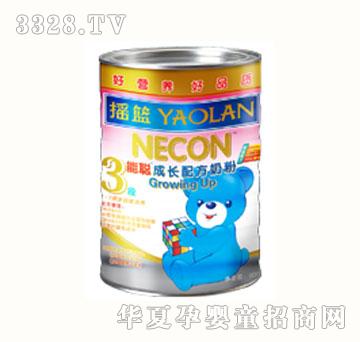 �u�@�����L�䷽�̷ۣ� �b��