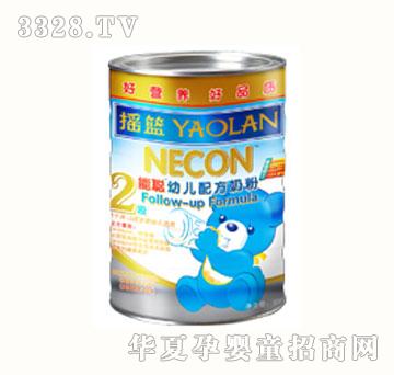 �u�@���׃��䷽�̷ۣ� �b��