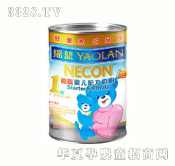 �u�@���냺�䷽�̷ۣ� �b��