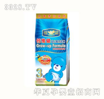 �u�@3���}�S���׃��䷽�̷ۣ����b��