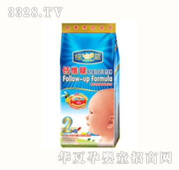 �u�@2���}�S���^��냺���׃��䷽�̷ۣ����b��