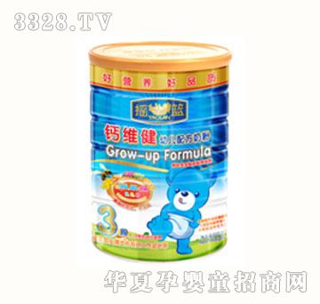 �u�@3���}�S���׃��䷽�̷ۣ� �b��