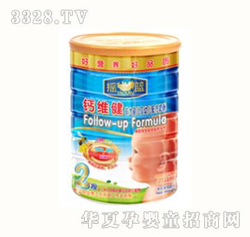 �u�@2���}�S���^��냺���׃��䷽�̷ۣ� �b��