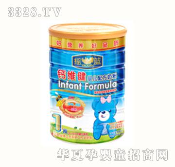 �u�@1���}�S���냺�̷ۣ� �b��