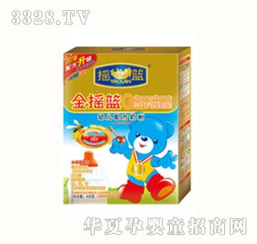 �u�@��u�@�׃��䷽�̷ۣ����b��