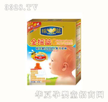 �u�@��u�@�^��냺���׃��䷽�̷ۣ����b��