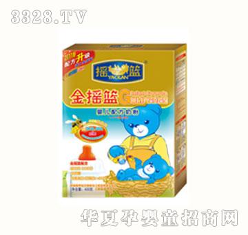 �u�@��u�@�냺�䷽�̷ۣ����b��