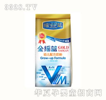 �u�@��u�@�׃��䷽�̷ۣ����b���°��b��