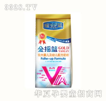 �u�@��u�@�^��냺���׃��䷽�̷ۣ����b���°��b��