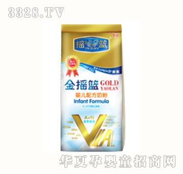 �u�@��u�@�냺�䷽�̷ۣ����b���°��b��