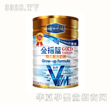 �u�@��u�@�׃��䷽�̷ۣ� �b���°��b��