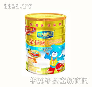 �u�@��u�@�׃��䷽�̷ۣ� �b��