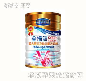 �u�@��u�@�^��냺���׃��䷽�̷ۣ� �b���°��b��