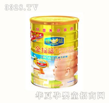 �u�@��u�@�^��냺���׃��䷽�̷ۣ� �b��