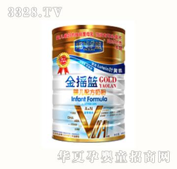 �u�@��u�@�냺�䷽�̷ۣ� �b���°��b��