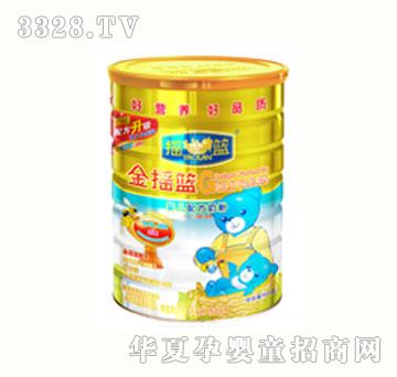 �u�@��u�@�냺�䷽�̷ۣ� �b��