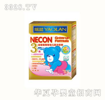 �u�@�����׃��䷽�̷ۣ����b��