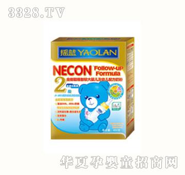 �u�@�����^��냺���׃��䷽�̷ۣ����b��