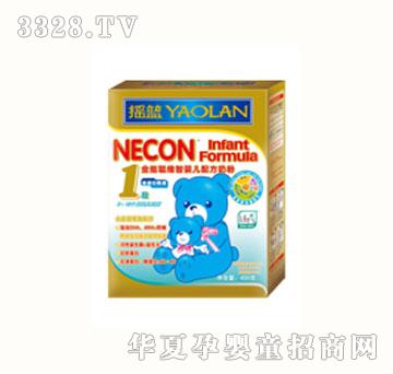 �u�@�����냺�䷽�̷ۣ����b��