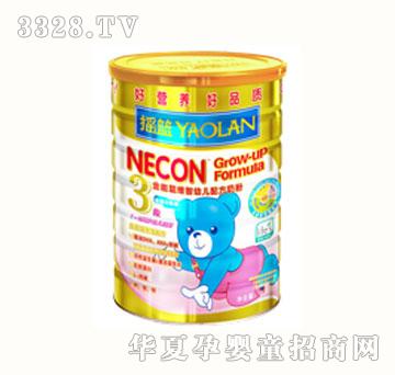 �u�@�����׃��䷽�̷ۣ� �b��