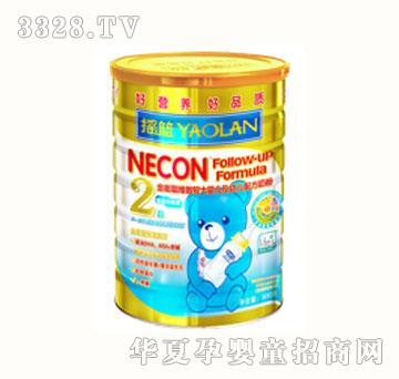 �u�@�����^��냺���׃��䷽�̷ۣ� �b��