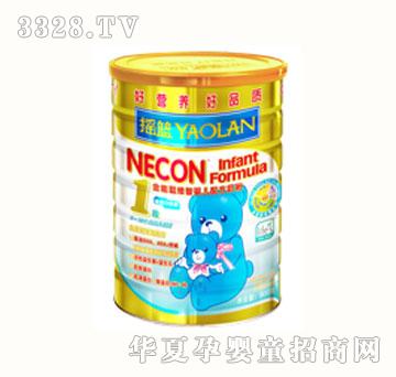 �u�@�����냺�䷽�̷ۣ� �b��