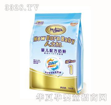 ��֮��������ϵ��1�δ��b