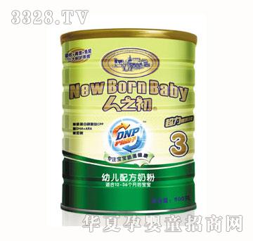 ��֮�������yϵ�� (t��ng)�b3��