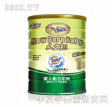 ��֮�������yϵ�� (t��ng)�b1��