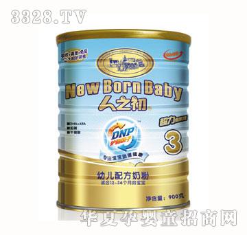 ��֮��������ϵ�� (t��ng)�b3��