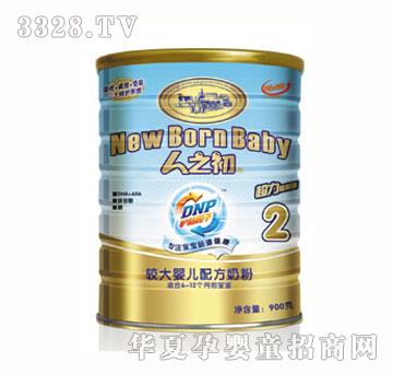 ��֮��������ϵ�� (t��ng)�b2��