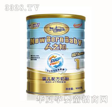 ��֮��������ϵ�� (t��ng)�b1��