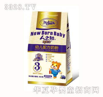 ��֮����(��i)�������δ�