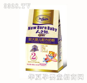 ��֮����(��i)�������δ�